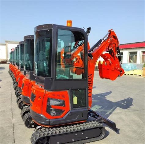 stewart martin equipment kubota 4000 lb mini excavator|Farm Equipment For Sale From Stewart Martin Equipment.